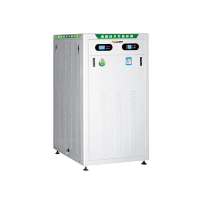 N5PK200-MF 200KW