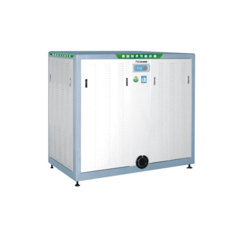N5PK400-MF 400KW
