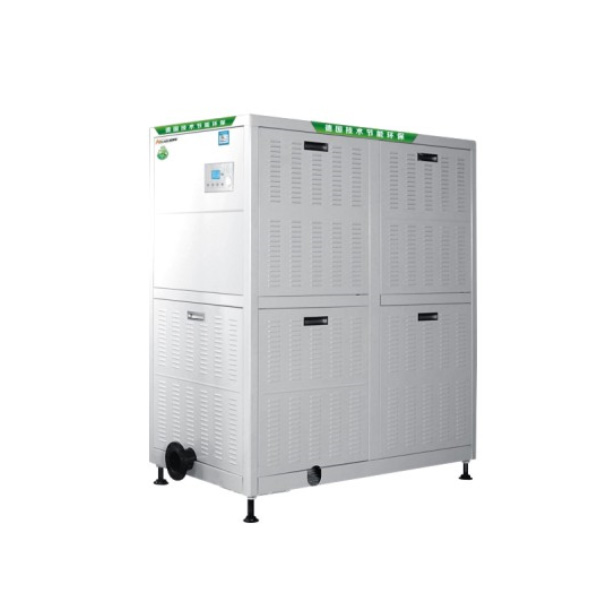 N5PK900-MF 900KW