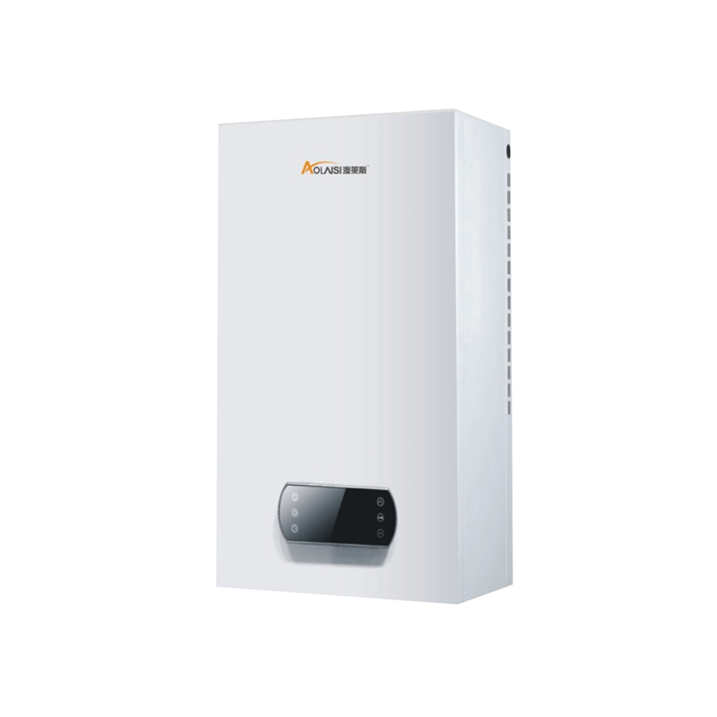 6-24kW